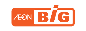 Welcome to AEON BiG Tenant Portal